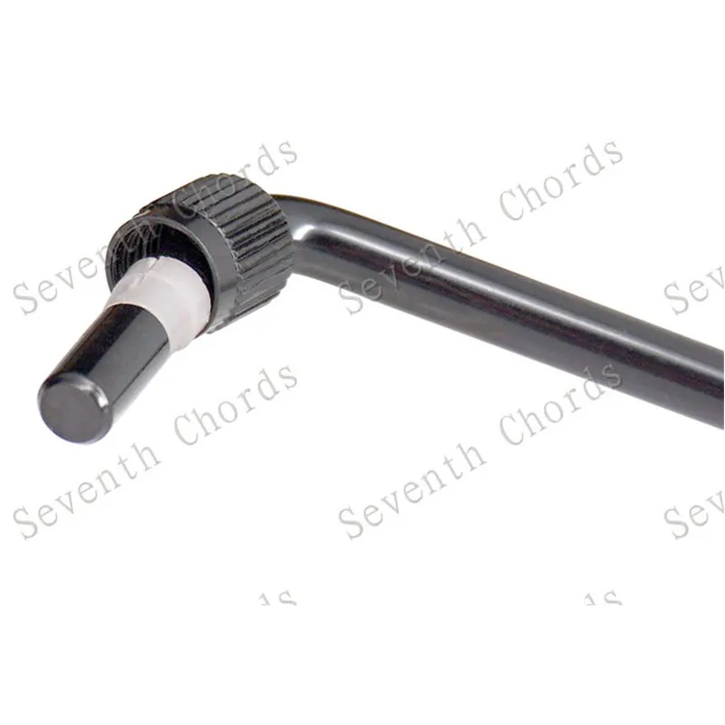 HTB1JJfTqH9YBuNjy0Fgq6AxcXXaD