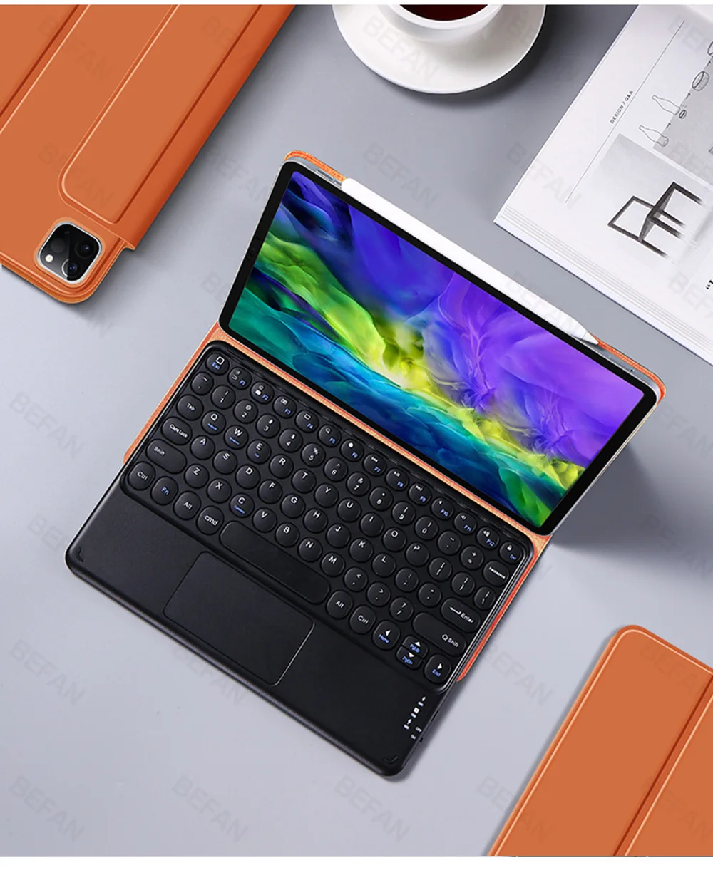 High Quality Computador e Escritório
