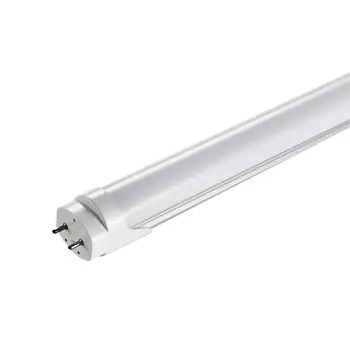 

2PCS 90CM T8 Led Tube 220V Tube Led Wall Lamp Bulb Light Lampara 14W Tobe Lamp Neutral White Transparent Home Kitchen Lighting
