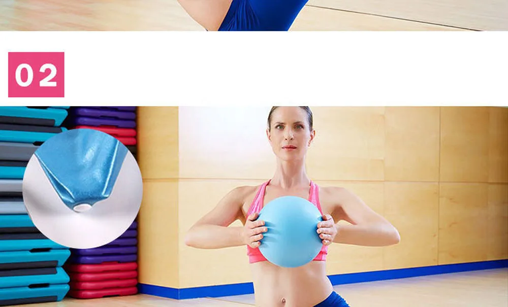 yoga ball (4)