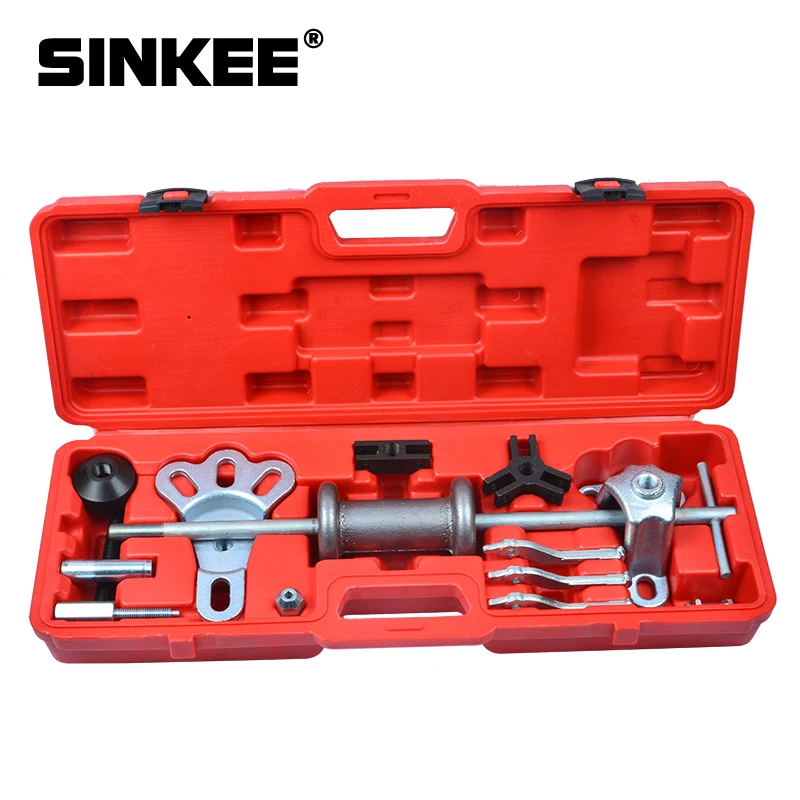 Hammer puller sale set