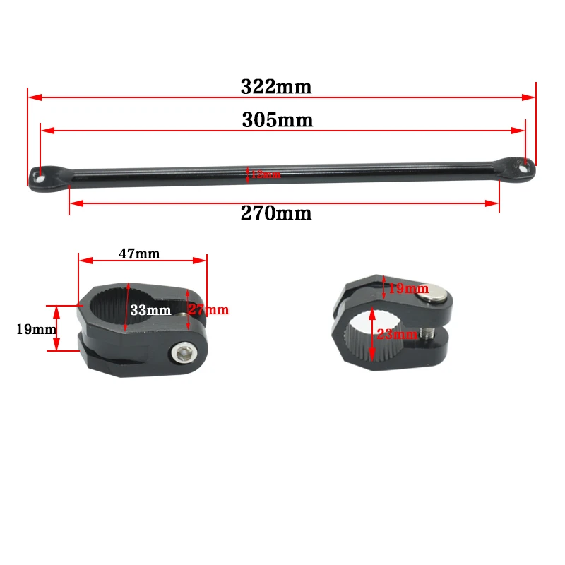 BOSUER M2 M4 kews  ڵ    Ǯε,     22 mm