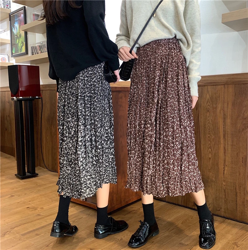 O1CN01F9z8CJ1zErUMI3hFI_!!848756683