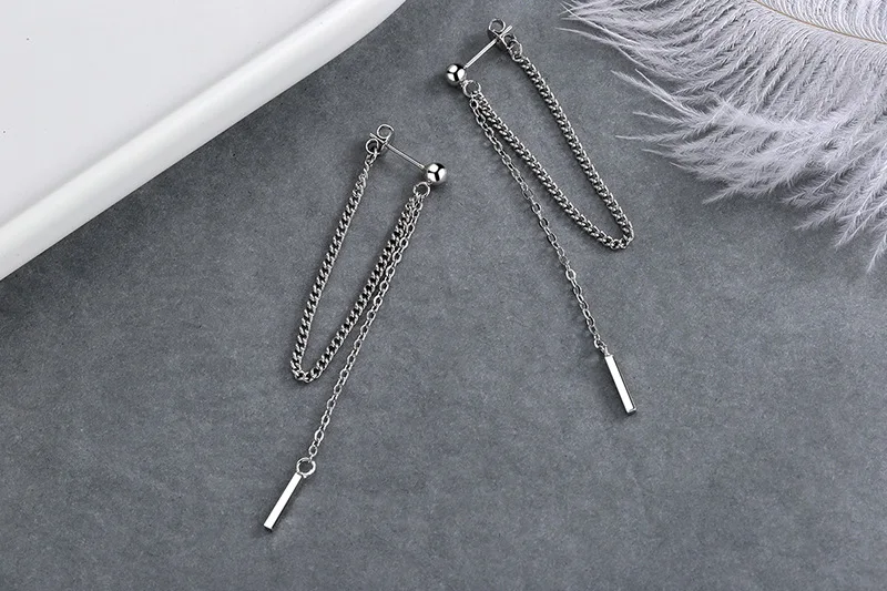 se1180 (2).jpg_.webp