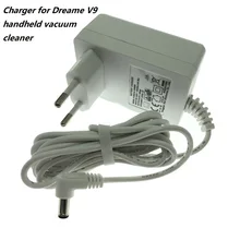 dream on me replacement parts