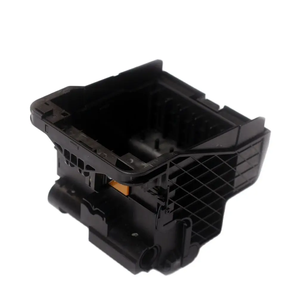 Epson R330 T50 P50 L800 L801 L805 Unidade de Transporte Móvel Cabeça Impressão Estacionamento a4 Dtf Dtg Impressora uv Peças Reposição - Imagem 4