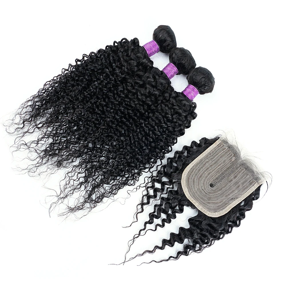 T �κ� Ŭ���� ���� ���� ���� �Ӹ� ����, �ε� �θ� Ȯ��, ���߷� �÷�, �߰� �κ� T ���̽� Ŭ���� ����, 200g/��Ʈ