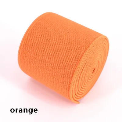 O1CN01QV74qn2LUMNDLWw3S_!!122689695.jpg_400x400