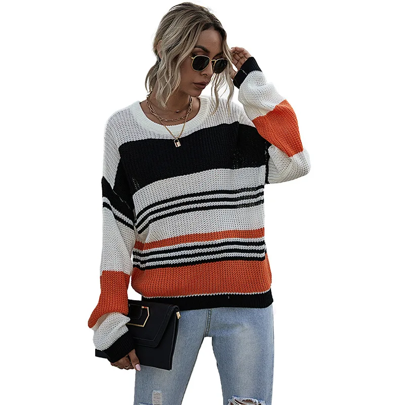 

Autumn Winter Turtleneck Pullovers Sweaters Primer shirt long sleeve Short Korean Slim-fit tight sweater