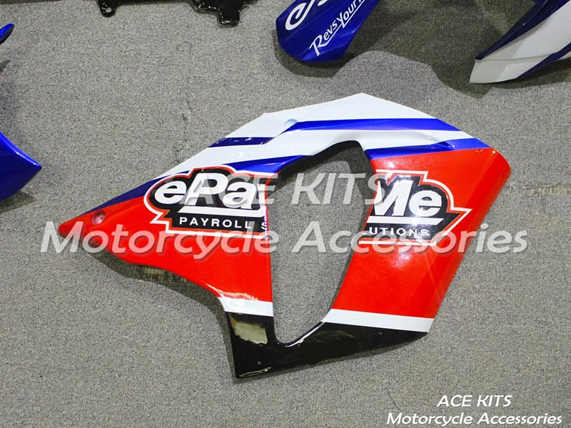 赛道Y R1-15+一下外壳 68 (6)