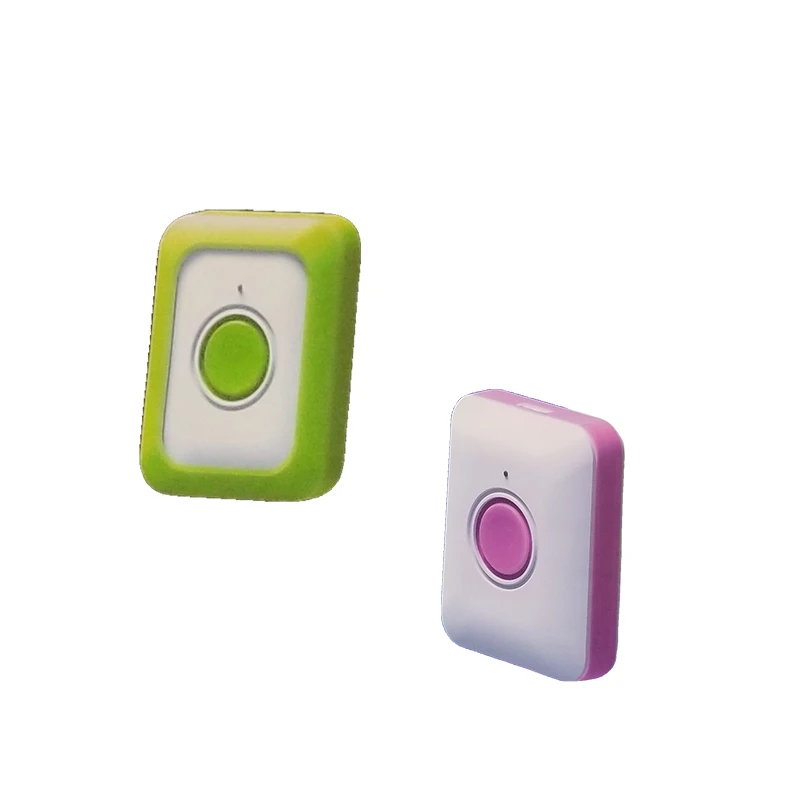 Mini 4G dog tracker, small tracking device, gps trackers for dogs, cats