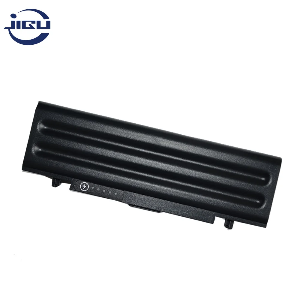 JIGU ноутбука Батарея для samsung P50-C003 P50-00 P50-C004 P50-CV03 P50-CV04 P560 AA01 P560 AA03 P560 AA04 P560-52P P560-54P