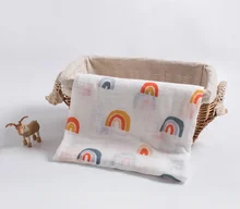 muslin bath towels