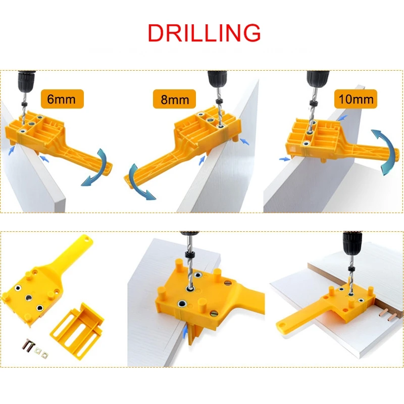 10419029431_322750585