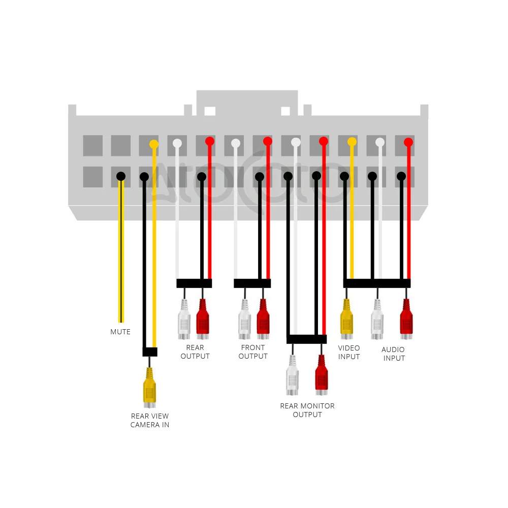 Pioneer Avicf700bt Wiring Diagram edu.svet.gob.gt