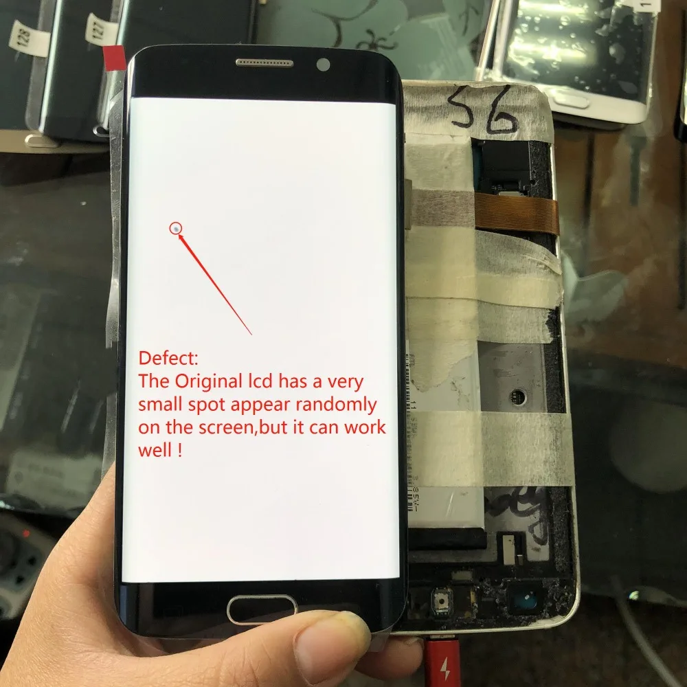 微信图片编辑_20200429101904