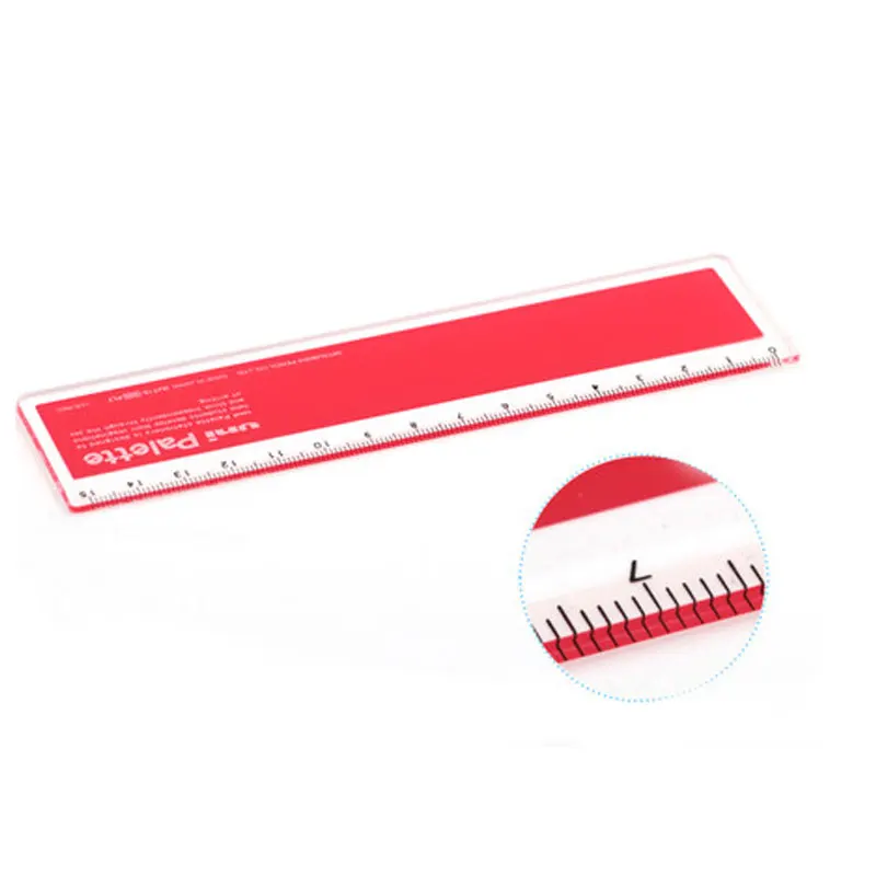1 Pcs  DJT15-200  äο   15 CM öƽ ׸  ǰ 繫  б ǰ