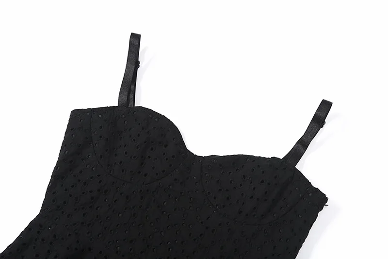 11763012049_1453572700