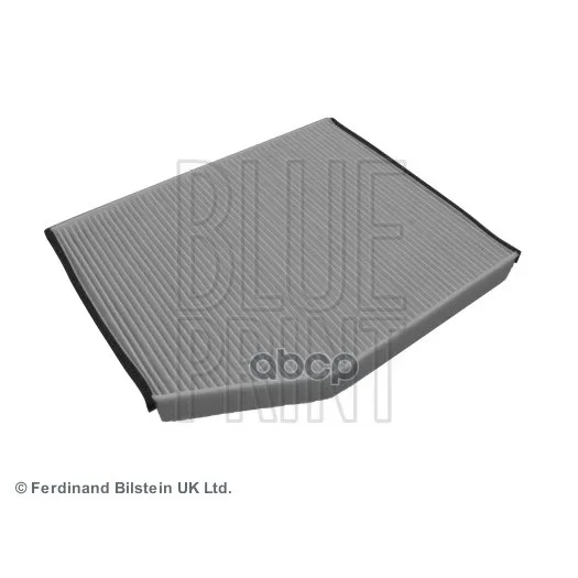 Фильтр Салона Blue Print арт. ADF122507