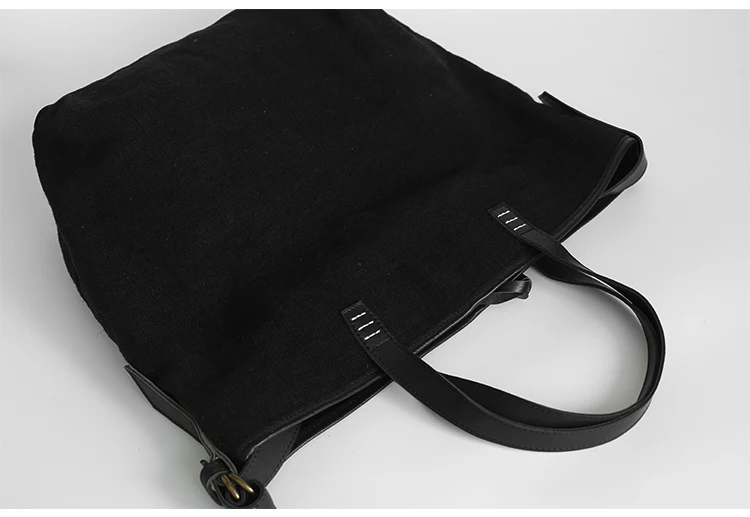 O1CN01nsToQb1sVABZYC7ih_!!1797735771