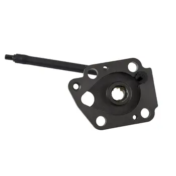 

The base of the pump Suzuki dt9.9-15 (83-11G. V.) Df9.9-15 (96-03G. V.) 1745093960000