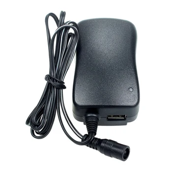 

3V/ 4.5V/ 5V/ 6V/ 7.5V/ 9V/ 12V AC / DC Adapter Adjustable Switching Power Supply Universal Charger Power Supply Led Strip lamp