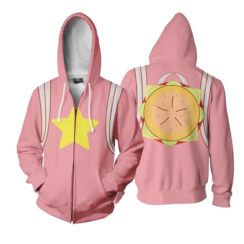 Anime-Steven-Universe-Steven-Cosplay-Costume-Hoodie-Sweatshirt-Mens-3D-Steven-Quartz-Universe-Jacket-Harajuku-Hooded (1)