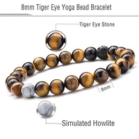 Fashion Jewelry