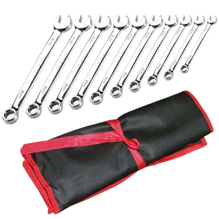 QQ图片20191017164049