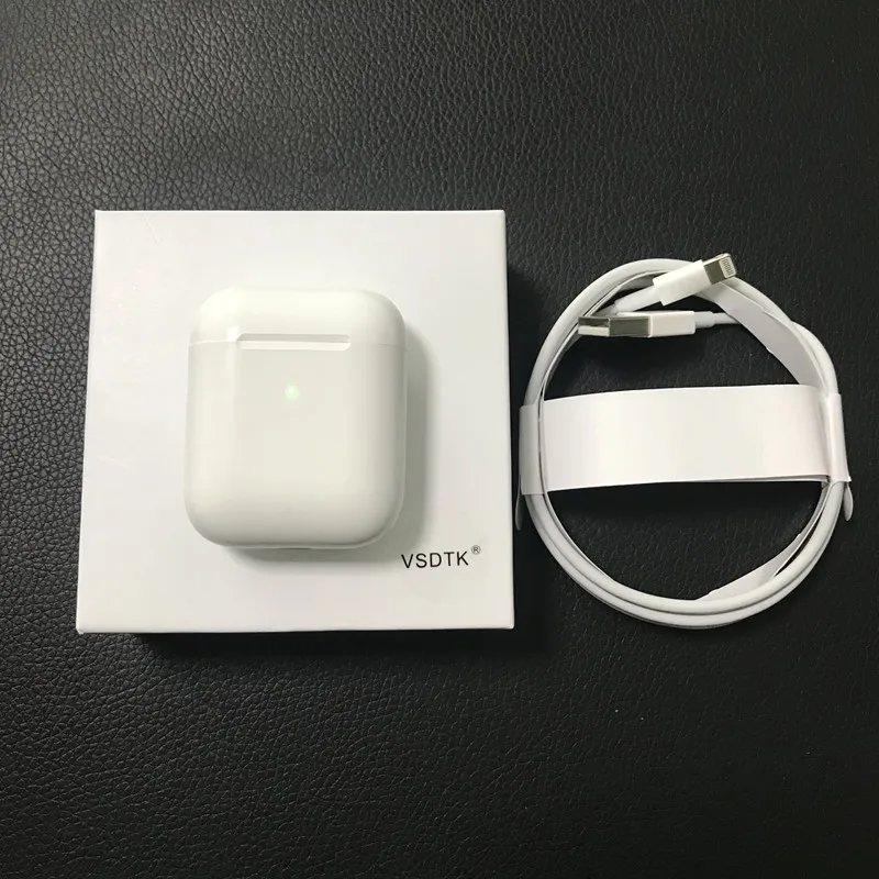 Smart sensor I80000 TWS наушники сенсорное управление Беспроводная Bluetooth 5,0 гарнитура PK I1000 I2000 I9000 I30000 I9999 I10 I20 I80 TWS