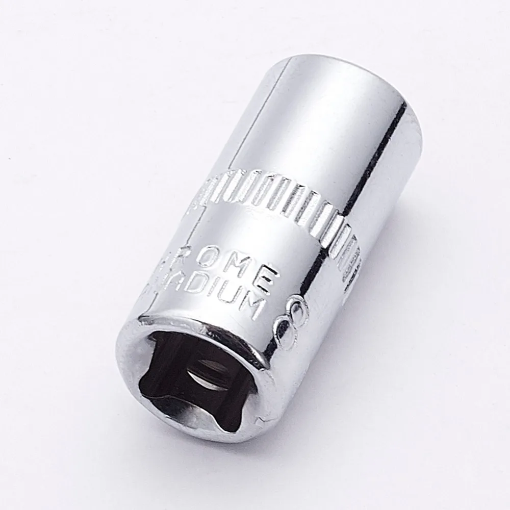 UT190703l-0009-2
