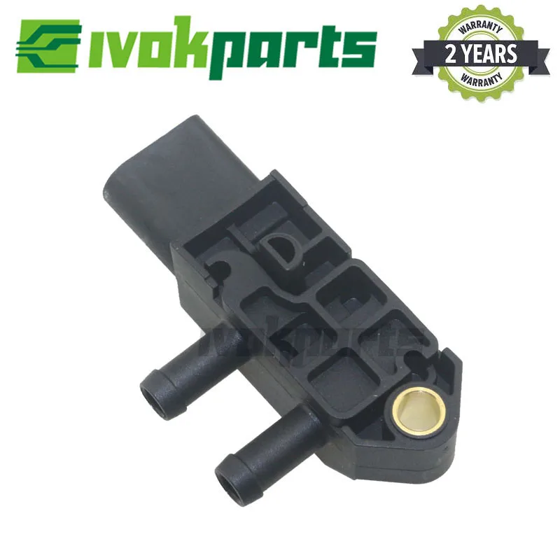 Haadf49cf54a84f7e9a09b824cea93f26K