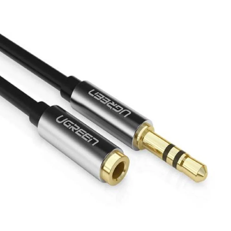 RCA to RCA male to male AUX Gold plated Audio RCA Alloy Cable adapter for Edifer Home Theater DVD Headphone CD Speaker