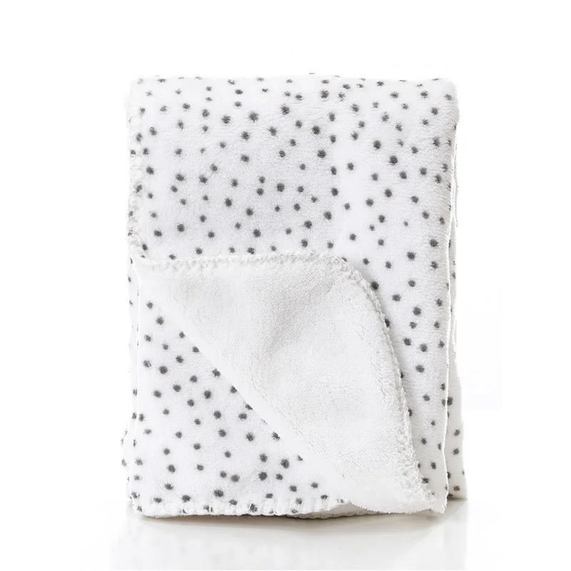 9600622982_1956455002