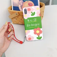 Жидкий Силикон строка наручные шнурок для ключей мобильный ремень телефона для изготовления браслета Ассорти iPhone 11 Pro Max samsung ID карты Keycord брелок