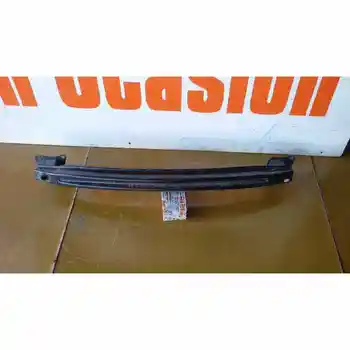 

5P0807305A BUMPER REINFORCEMENT REAR SEAT LEON (1P1)