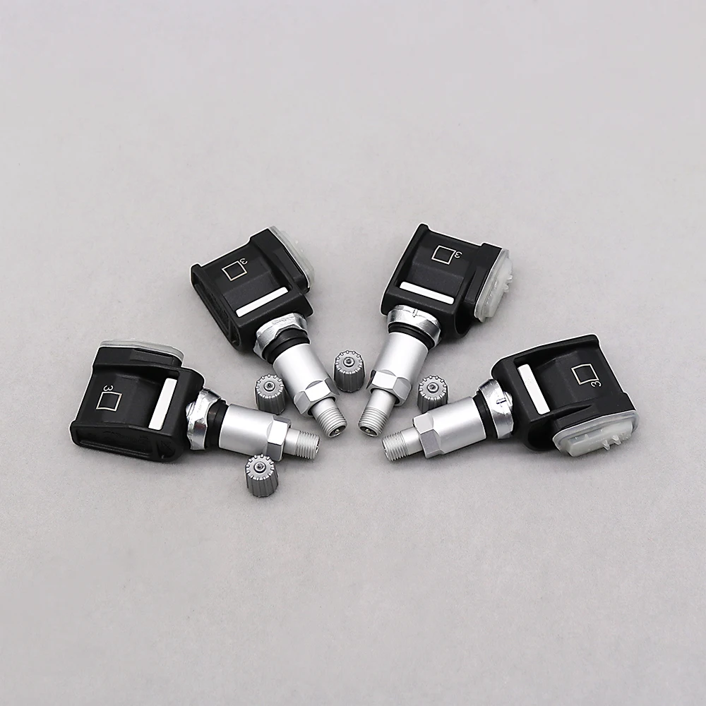 2016-2020 ĳ ATS CTS ú SS 315MHz TPMS  Ÿ̾ з   Ÿ̾ з ͸ ý 13598786