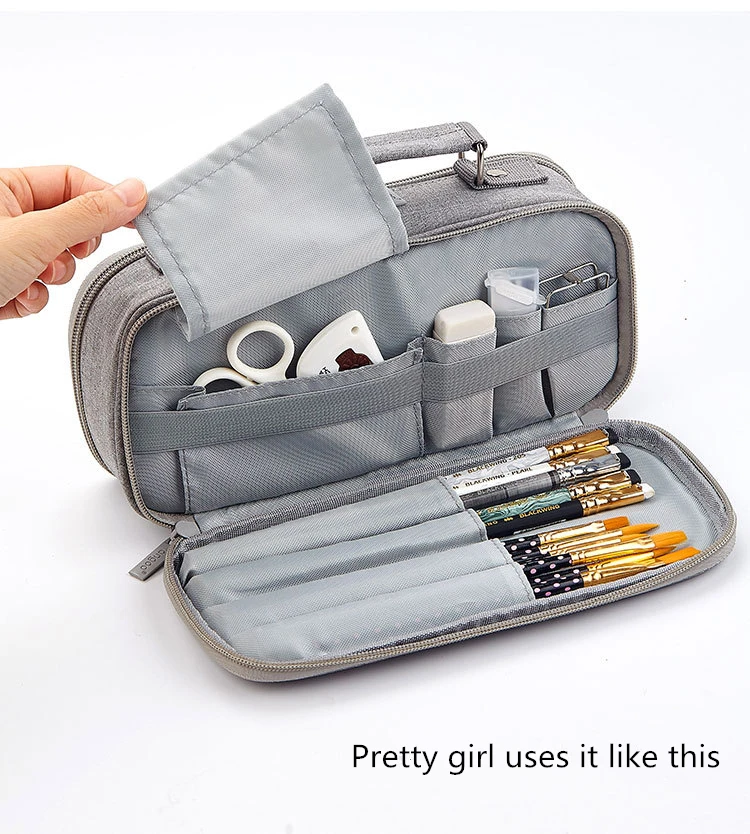 20190926_161815_027_副本