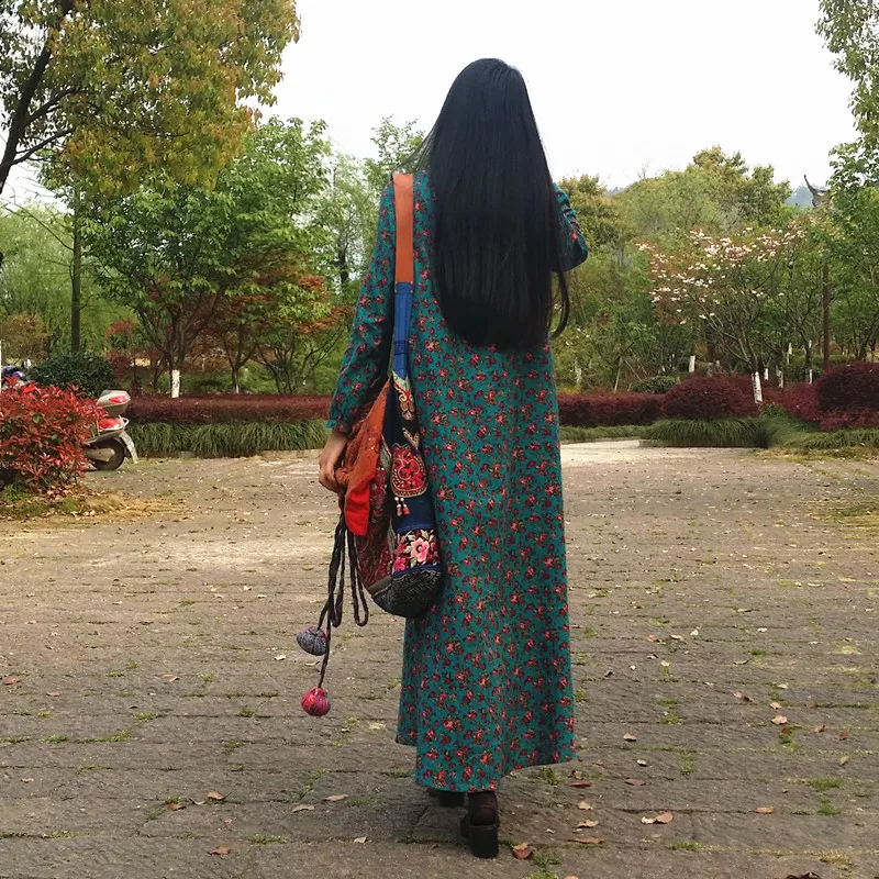 ER8 ER11 ER16 ER20 ER32 ER40 chuck collet set