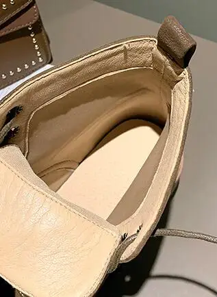 QQ截图20191108144741