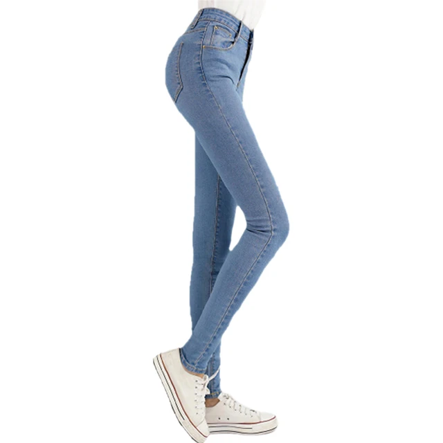 jeans pants for girls