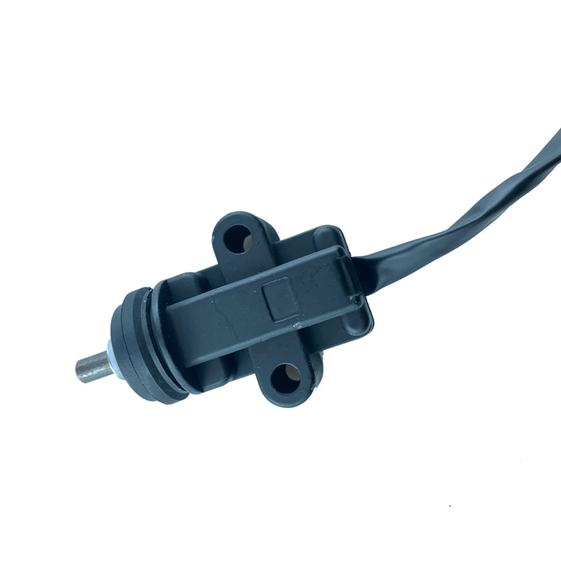 Stop Switch for Yamaha Golf Carts G11 G14 G16 G19 G20 G21 G22 G29 Drive Gas & Electric JF7-82817-20