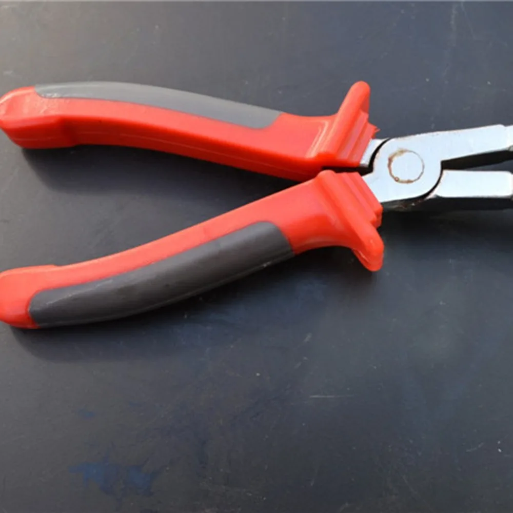 QC96800-C-20092605-1