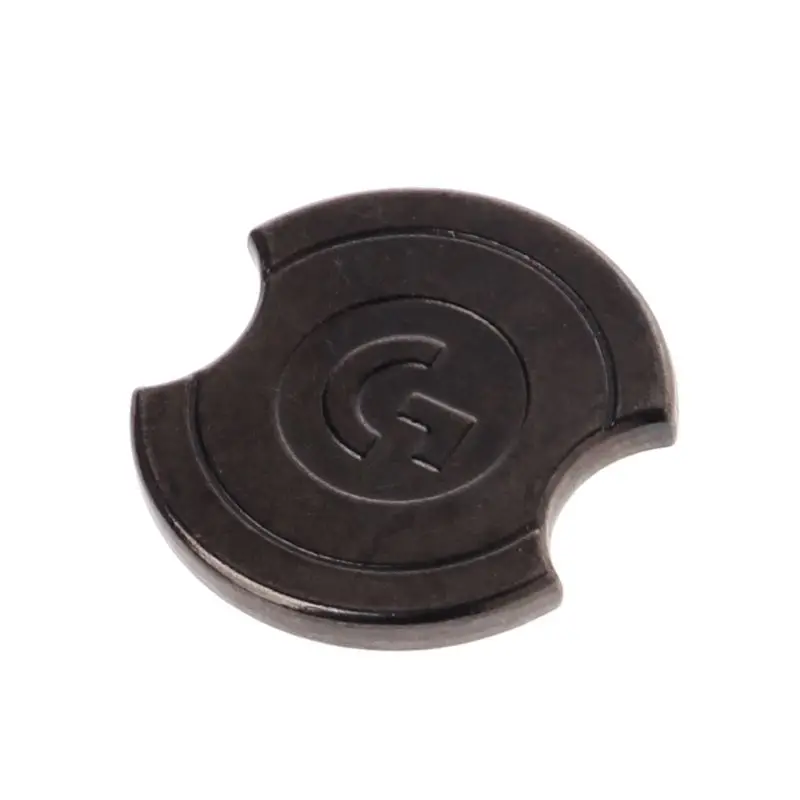 

1PC Mouse Tuning Weights for Logitech G403 G703 G903 / G PRO Wireless Mouse