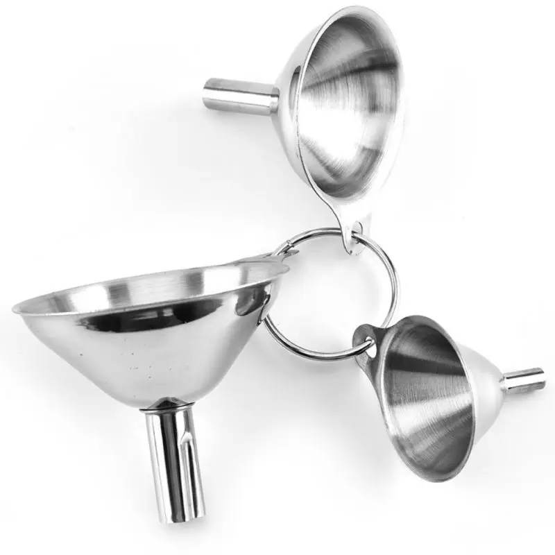 Easy Steps to Funnel a Beer 2024 AtOnce