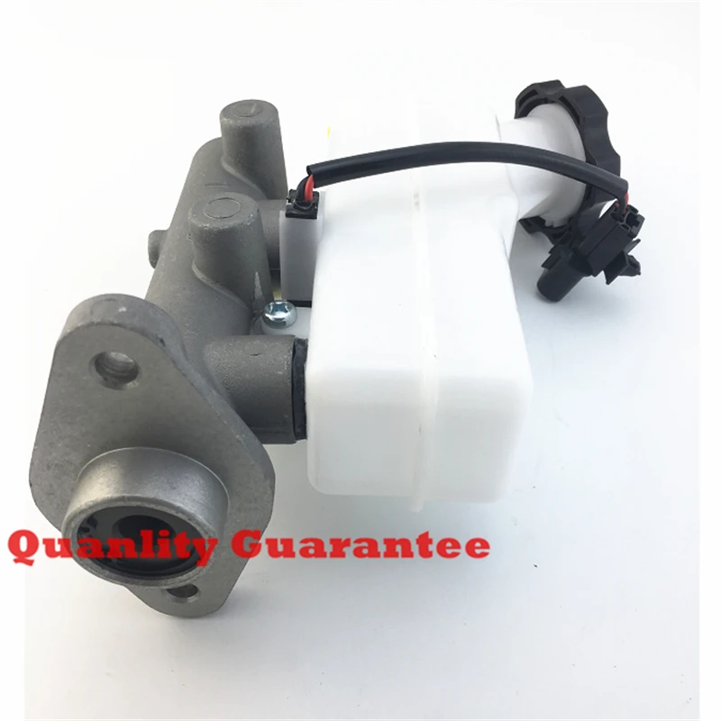 HTB11R0xbBKw3KVjSZFOq6yrDVXaF