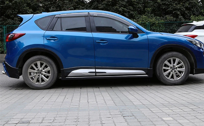 HTB1qcioaBGE3KVjSZFhq6AkaFXa2