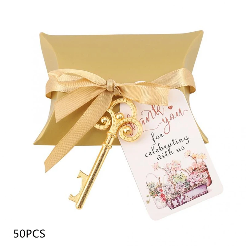 11645322265_465591370