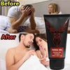 50ml MARAL Gel Big Penis Enlargement gel Enlarge Penis Grow Thicker Stronger Big dicks Penis Enlargement cream for men 1