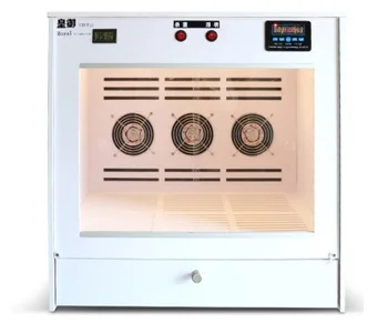 

M8 Pet Dryer Mute Automatic Intelligent Hair Cat Sterilizer Water Blower Teddy Secador De Cabelo Profissionaldryer